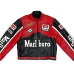 Marlboro-Racing-Leather-Jacket_-Formula-F1-Men-Motorbike-Racing-leather-Jacket_-Red-and-Black-Marlboro-Biker-Jacket-By-Movies-Leather-Hub