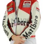 Marlboro-Racing-Leather-Jacket_-Formula-F1-Men-Motorbike-Racing-leather-Jacket_-White-and-Red-MLH