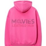 New-York-City-Taylor-Swift-Hoodie-back