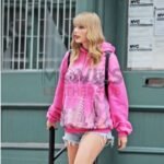 New-York-City-Taylor-Swift-Hoodie-back-walking2