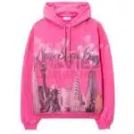 New York-City-Taylor-Swift-Hoodie-front