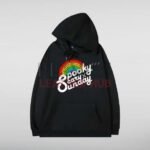 SpookyScarySundayHoodie halloween sale