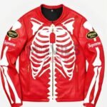 Vanson-Skeleton-Supreme-Leather-Jacket-MLH