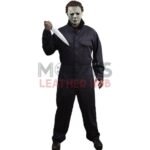 adult michael myers halloween costume