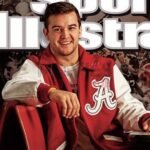 alabama-crimson-tide-red-white-varsity-jacket