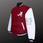 alabama-crimson-tide-red-white-varsity-jacket-MLH