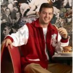 alabama-crimson-tide-red-white-varsity-jacket-movies-leather-hub