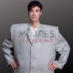 david byrne big suit front