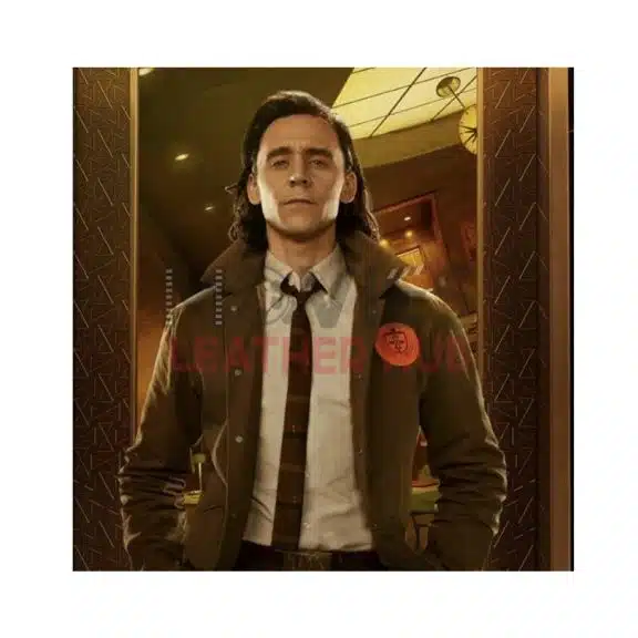 loki-brown-jacket-on-sale