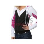 spider-gwen-hoodie-adult-look