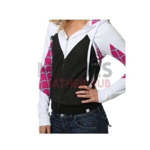 spider-gwen-hoodie-adult-look