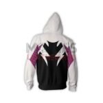 spider-gwen-jacket-movies-leather-hub