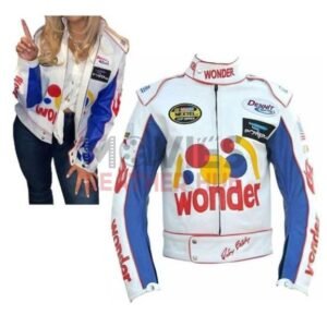 wonder-bread-jacket-womens