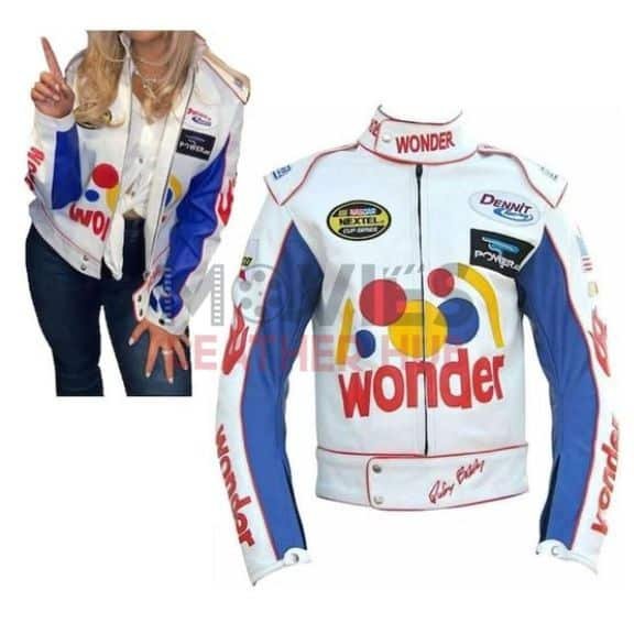 wonder-bread-jacket-womens