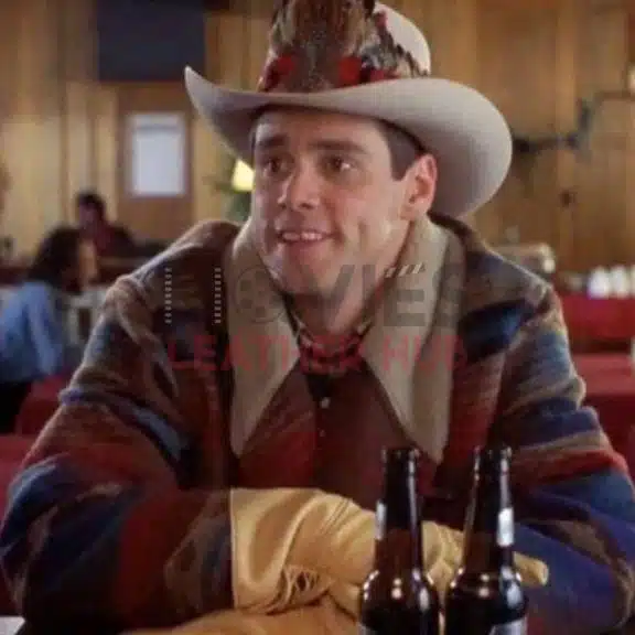 Dumb-and-Dumber-Lloyd-Christmas-Cowboy-Jacket-Movies Leather hub