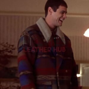 Dumb-and-Dumber-Lloyd-Christmas-Cowboy-Jacket-On-Sale