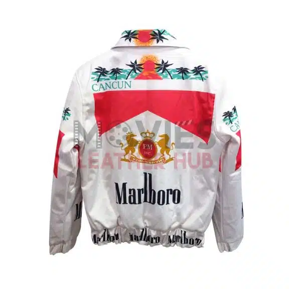 Marlboro-Cancun-Jacket-Flat-Sale