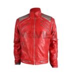 Michael Jackson Beat It Jacket ON SALE