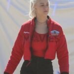 Dylan-Malibu-Rescue-The-Next-Red-Wave-Jacket-Movies-Leather-Hub