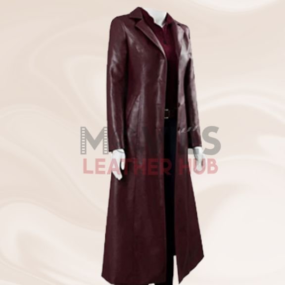 Jean-Grey-Dark-Phoenix-long-Coat-movies-leather-hub-onsale