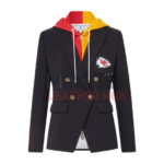 Kansas-City-Chiefs-Dickey-Jacket-On-Sale