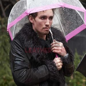 Klaus-Hargreeves-The-Umbrella-Academy-Coat-2-ON-SALE