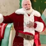 The-Santa-Clauses-Tim-Allen-Christmas-Red-Suit