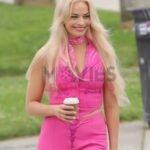 barbie-margot-robbie-cotton-pink-vest-limited sale offer