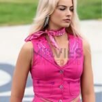 barbie-margot-robbiepink-vest