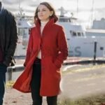 loveguaranteed-susan-red-wool-christmas-coat