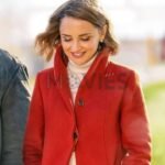 loveguaranteed-susan-red-wool-christmas-coat-ONSALE