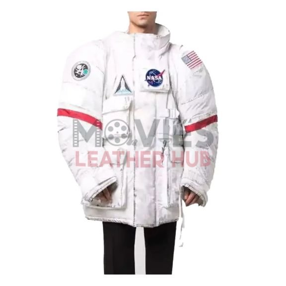 nasa-puffer-jacket