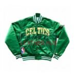 90s-boston-celtics-green-bomber-jacket