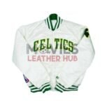 90s-boston-celtics-green-bomber-jacket-On-Sale