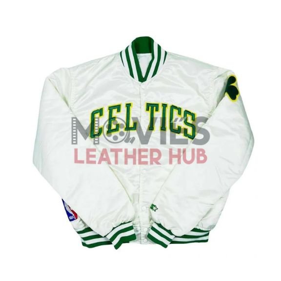 90s-boston-celtics-green-bomber-jacket-On-Sale