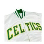 90s-boston-celtics-green-bomber-jacket-White