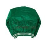 90s-boston-celtics-green-bomber-jacket-back