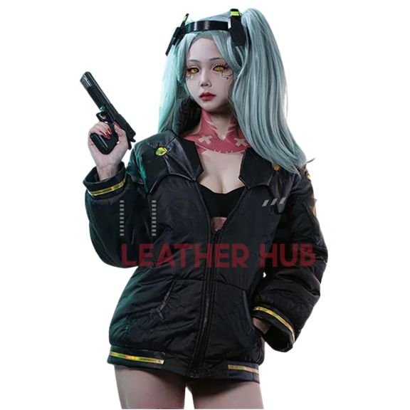 Cyberpunk-2077-Video-Game-Edgerunners-Rebecca-Costume-Jacket