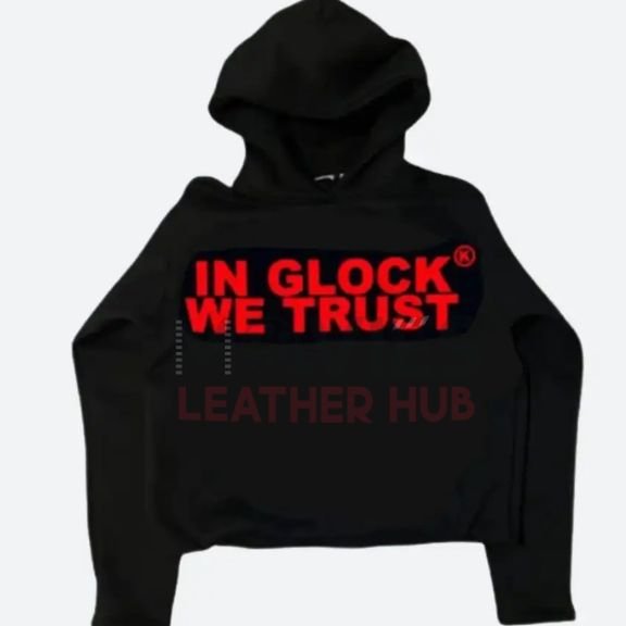 In-Glock-We-Trust-Hoodie-Black