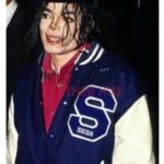 Michael-Jackson-Sonic-The-Hedgehog-Blue-and-White-Jacket-on-sale