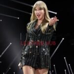 Taylor-Swift-Black-Sequin-Blazer-buy-now