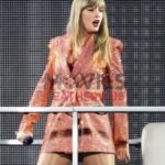 Taylor-Swift-The-Eras-Tour-Paris-Blazer