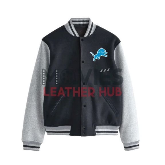 axel-foley-black-and-grey-varsity-jacket-movies-leather-hub