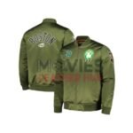 bomber-boston-celtics-classics-green-jacket-movies-leather-hub