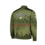 bomber-boston-celtics-classics-green-jacket-movies-leather-hub-back