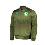 bomber-boston-celtics-classics-green-jacket-movies-leather-hub-front