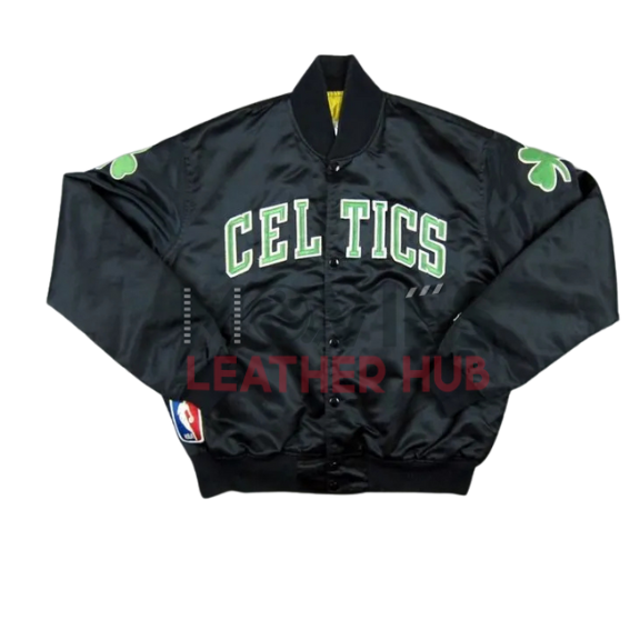 boston-celtics-black-jacket-On-Sale