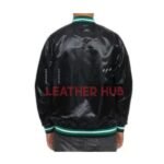 boston-celtics-lightweight-black-satin-jacket-back-movies-leather-hub