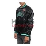 boston-celtics-lightweight-black-satin-jacket-back-movies-leather-hub-on-sale