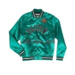 boston-celtics-lightweight-black-satin-jacket-green-movies-leather-hub